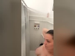 Screen Grab from lustfullily666