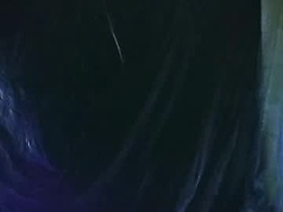 Screen Grab from lustjuicyfruit