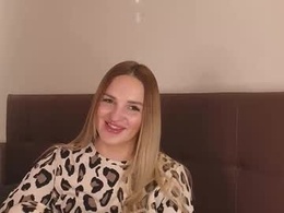 Screen Grab from lustlagoon