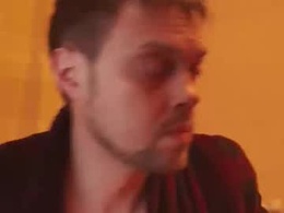 Screen Grab from lustlovejoy