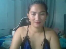 Screen Grab from lustlushlady06
