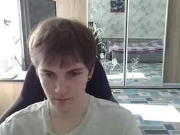Screen Grab from lustviper