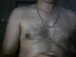 Screen Grab from lustyhunk95