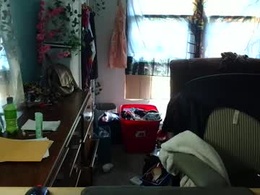 Screen Grab from lustylexona95063