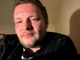 Screen Grab from lutschmycook