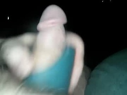 Screen Grab from lutzy50