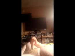 Screen Grab from luv2cum4u612