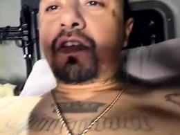 Screen Grab from luv2fuckansuck209