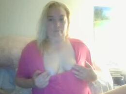 Screen Grab from luv4lia