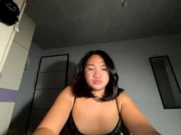 Screen Grab from luv_eve07