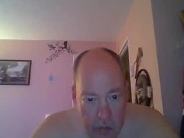 Screen Grab from luvemycock69