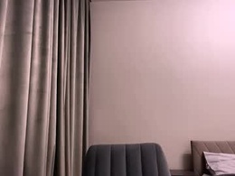 Screen Grab from luveniamaurey