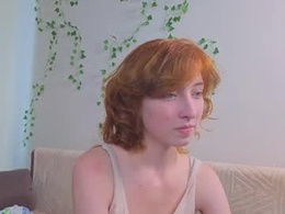 Screen Grab from luvenianitschke