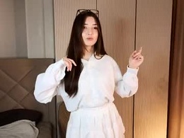 Screen Grab from luveniatoan