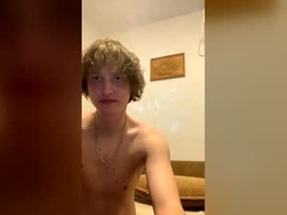 Screen Grab from luverxxx122