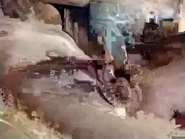 Screen Grab from luvin3