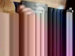 Screen Grab from luvin30