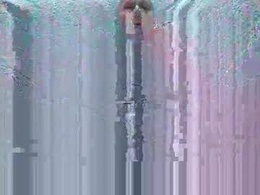 Screen Grab from luvlick69660930