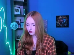 Screen Grab from luvmiraya