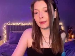 Screen Grab from luvmiu