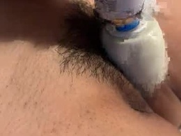 Screen Grab from luvnsez