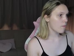 Screen Grab from luvsage