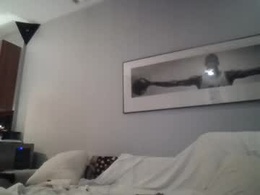 Screen Grab from luvthecam2