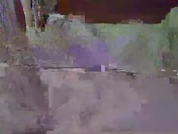 Screen Grab from luvtosuckunow