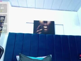 Screen Grab from lux_wish
