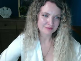 Screen Grab from luxdonna