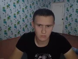 Screen Grab from luxeboy_