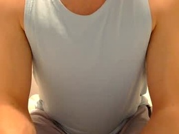 Screen Grab from luximmaculate_