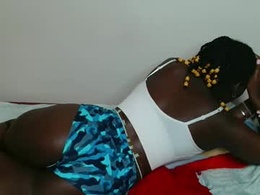 Screen Grab from luxlila