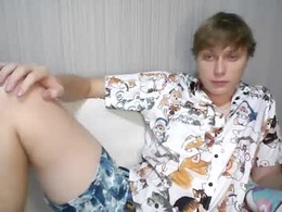 Screen Grab from luxury_bob