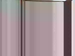 Screen Grab from lv2ply2