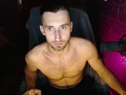 Screen Grab from lv_boy