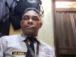 Screen Grab from lvanegas01164241