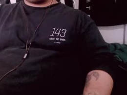 Screen Grab from lvcifer_