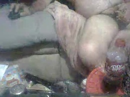 Screen Grab from lvgdtqdyikak