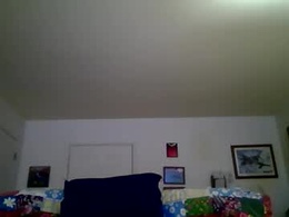 Screen Grab from lwagner1276