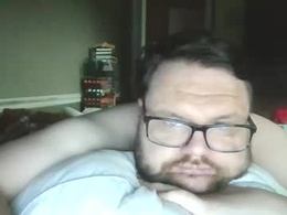 Screen Grab from lwintn