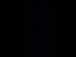 Screen Grab from lwk70