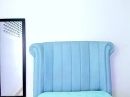 Screen Grab from lya_dubois_