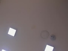 Screen Grab from lyacunner
