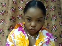 Screen Grab from lyah346034