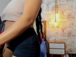 Screen Grab from lyanna_solis