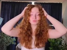 Screen Grab from lydaerne