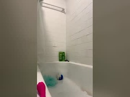 Screen Grab from lydiasheer