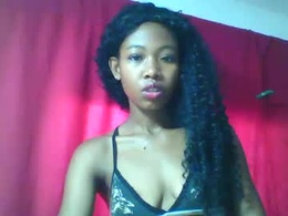 Screen Grab from lydiasoa