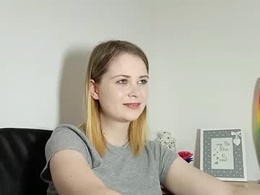 Screen Grab from lydiasunny